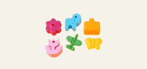 ひもあそび