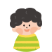 生徒
