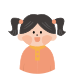 生徒