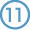 11