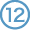 12