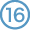 16