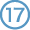 17