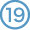 19