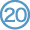 20