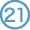 21