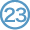 23