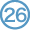 26