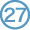 27