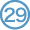 29