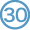 30