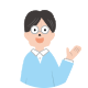 先生