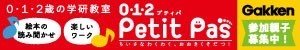 Petitpas sp