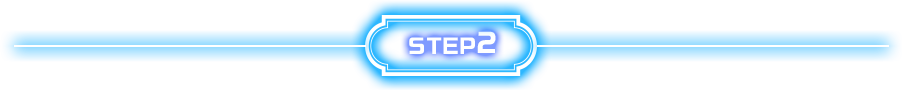STEP2