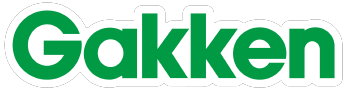 Gakken