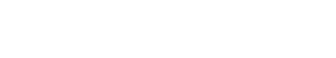 教室で学べること