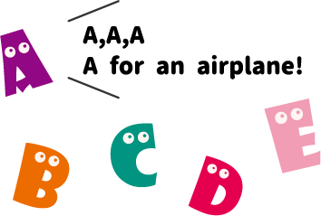 LiteracyActivity