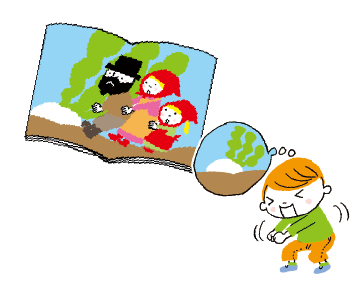 StoryActivity