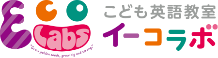 イーコラボ