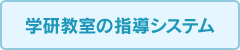 学研教室の指導システム