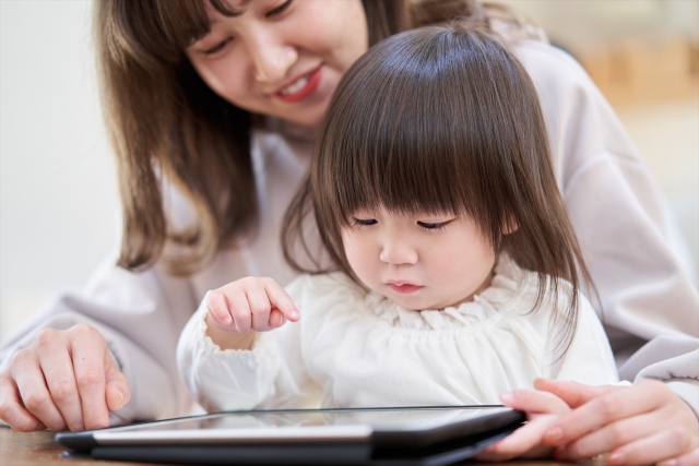 教室に通うことが負担にならないために気を付けること