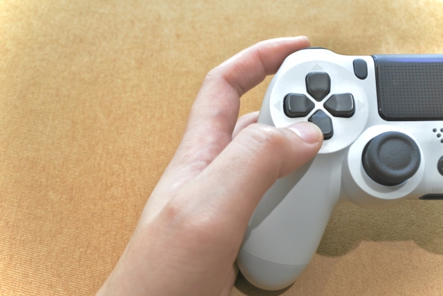 ゲームを途中で切り上げるのが難しいのはなぜ?