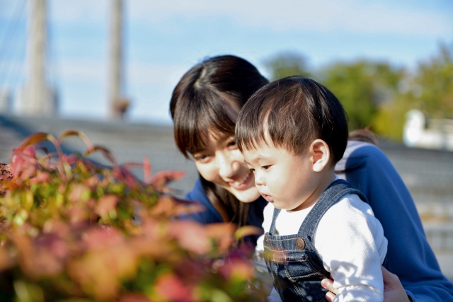 知的好奇心には「広く知りたい」と「深く知りたい」の2種類がある