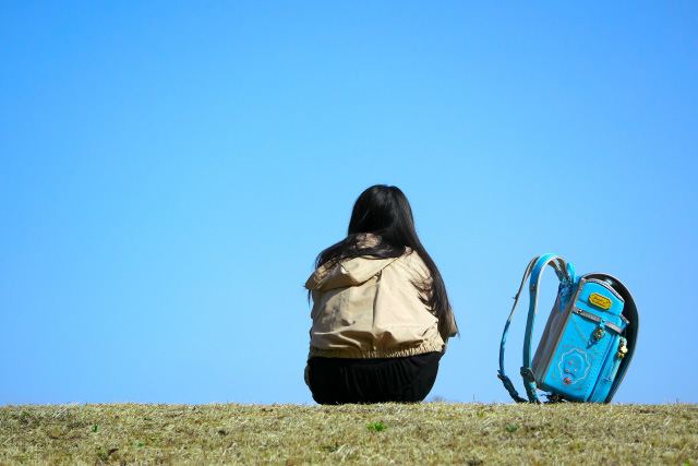 子どもの今の状態を理解する