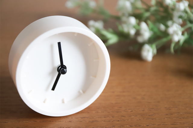 子どもにできる「時間管理」　時間管理の力を身につけるために家庭でできることとは