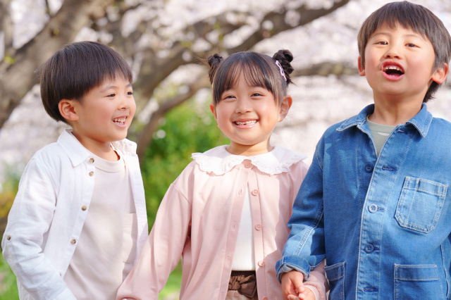 SELを学ぶことで期待できるさまざまな効果