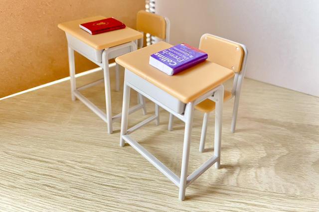 小学生におすすめの検定10選