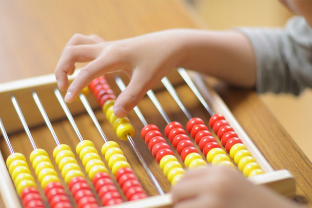小学生におすすめの「算数検定」　受検のメリットと各級のレベルを解説