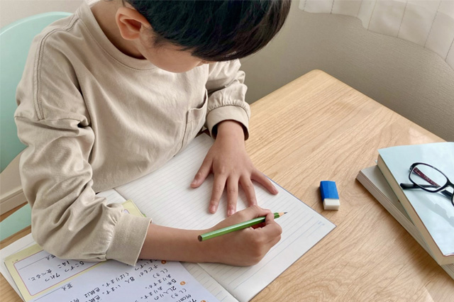 算数検定を受けることで得られるさまざまなメリット