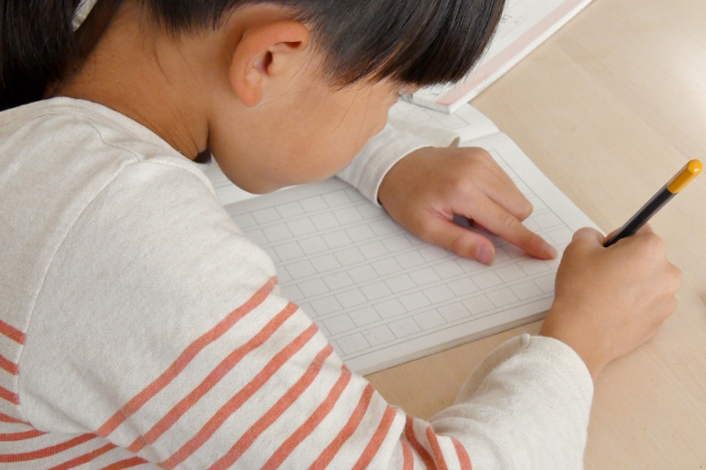 小学生におすすめ！　国語に関わる検定6選をご紹介