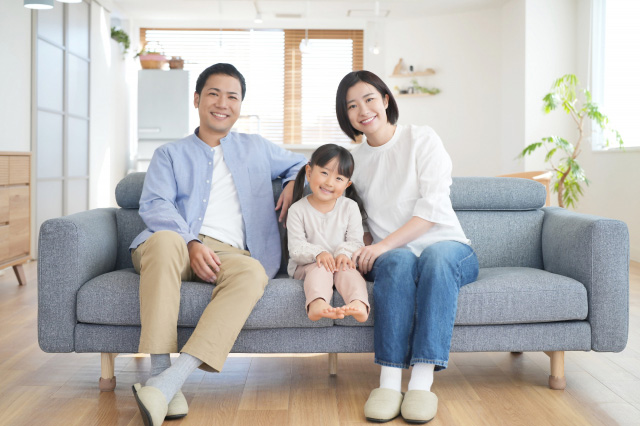 小学生が休日を有意義に過ごすために　おすすめの外出スポットや家での過ごし方をご紹介