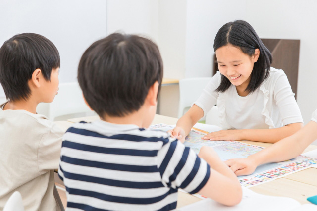 学童保育で起こりやすいトラブルとは　そのとき保護者はどうしたらよい？