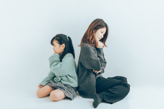 多くの子どもが集まることで起こりやすいトラブルとは