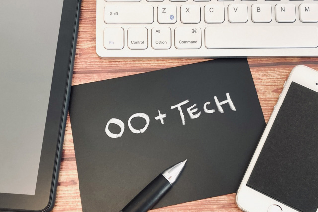 エドテック（EdTech）って何だろう？　今、注目されている理由とメリット・デメリットをご紹介
