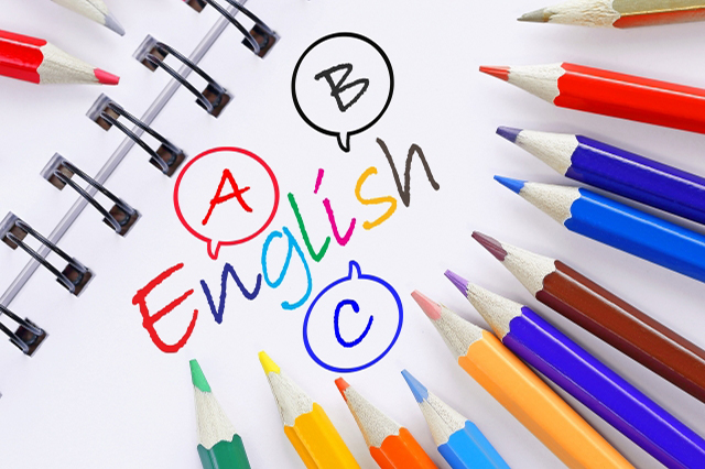 小学生の英語「自宅学習」のポイントとは　家庭で楽しく英語を学ぶためにできること