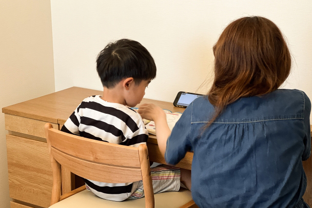 自宅でできる英語学習　おすすめの勉強法をご紹介