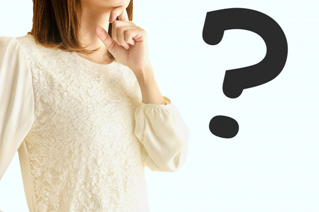 上手に「子離れ・親離れ」するためには？　子離れできない保護者の特徴と子どもに与える影響
