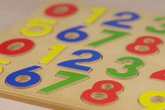 子どもに「数の概念」を理解させるには？　数の教え方のポイントをまとめます
