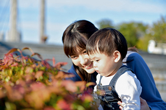 子どもの知的好奇心を高めるためにできること　「知りたい」という気持ちを引き出す大人のサポートとは