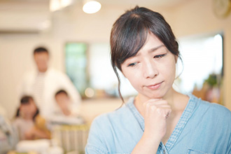 子どもに留守番をしてほしいとき　気をつけておきたいリスクと安全対策とは