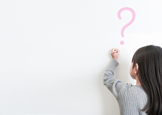 子どもの疑問「なぜなぜ期」　うまく答えて子どもの知的好奇心を伸ばすチャンスに