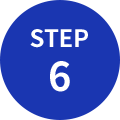 step6