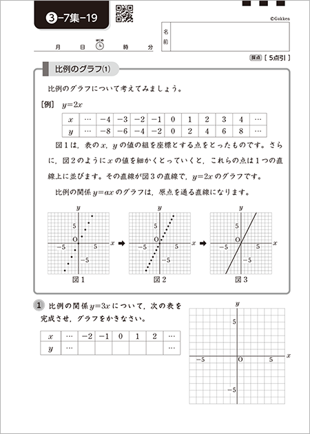 関数