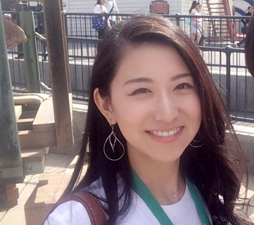 齋藤ちひろさん