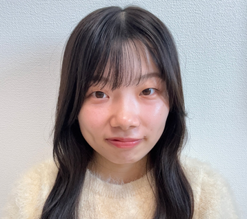 古川 瑠菜さん
