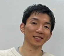 志野 元哉さん